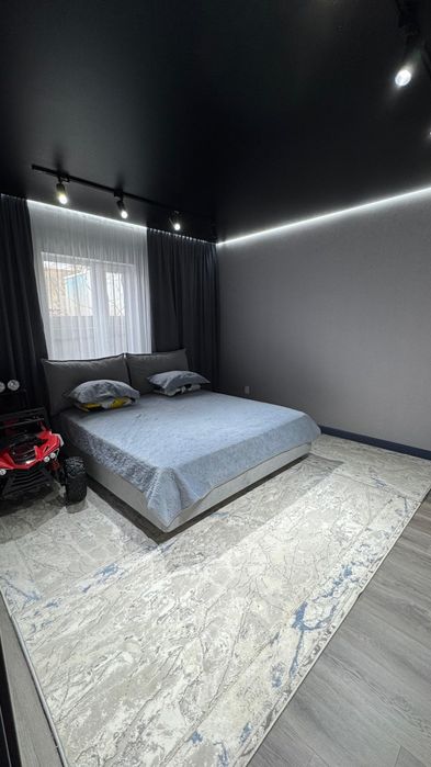 Продается отличный  Дом