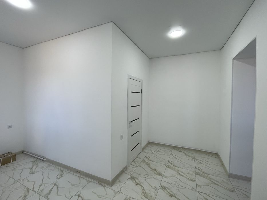 Сдается здание в аренду 200 кв.м