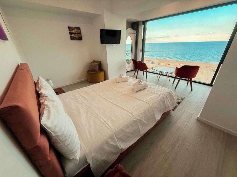 Maritimo ApartHotel