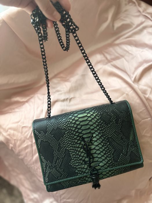 Сумка новая, люкс качество