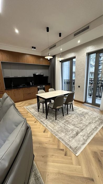 Kunlik Kvartira | Без ЗАГСа | Посуточная Квартиры | Daily Apartment