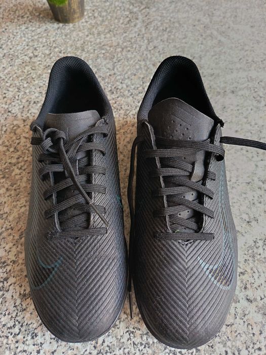 Стоножки, маратонки