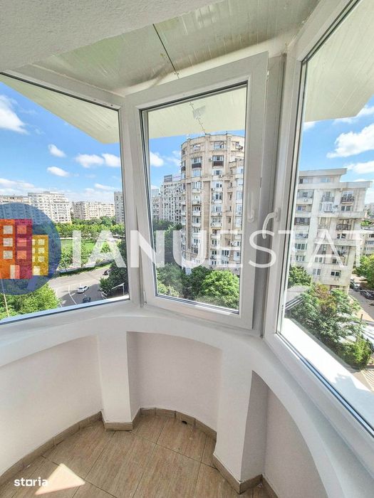 Rond Alba Iulia Bulevardul Unirii Decebal Piata Muncii Renovat