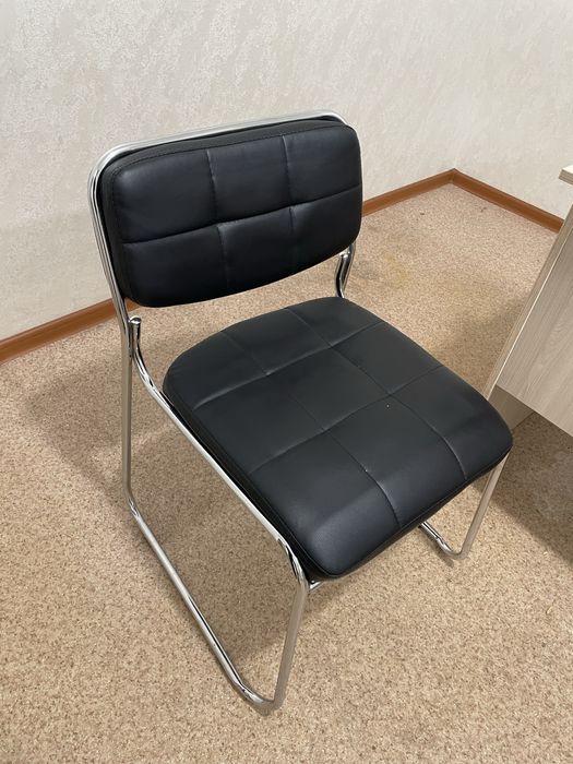 Офисная мебель комплект