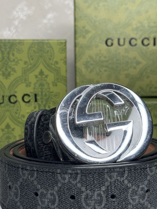 Curea Gucci Noua
