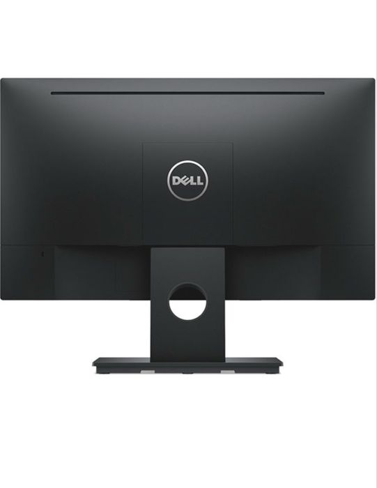 Monitor Led FullHd HDMI Dell E2218HN 21.5”