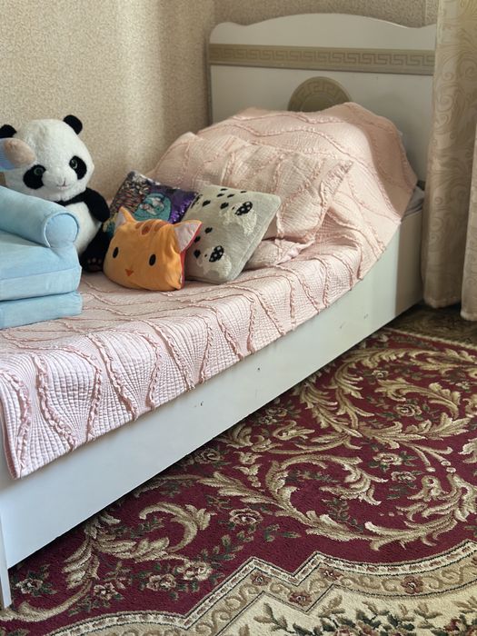 Продается детский спальный гарнитур