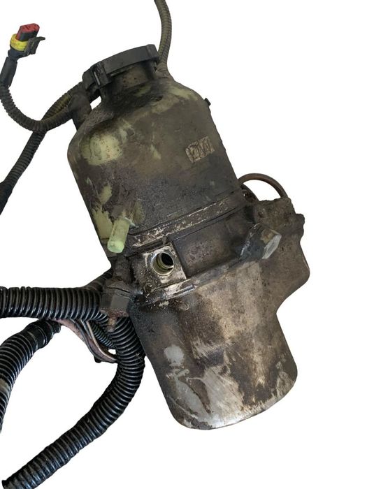 Pompa Servodirectie Opel Zafira A F75_, T98 1999 - 2005 1.6 16V X 16 Xel, Z 16 Xe