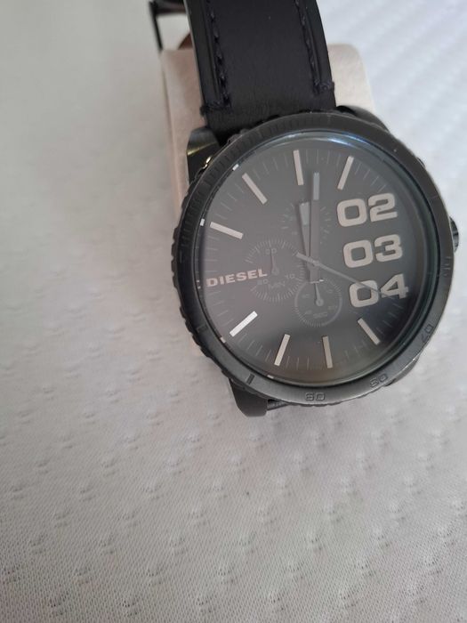 Vand ceas diesel original