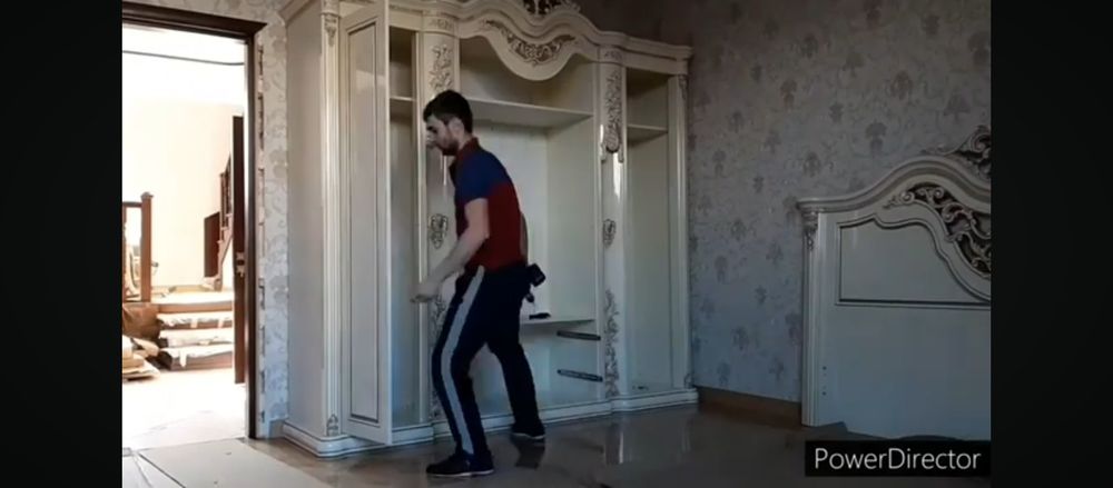 Мелкий Ремонт мебели