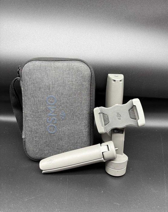 DJI Osmo Mobile 3 OF100