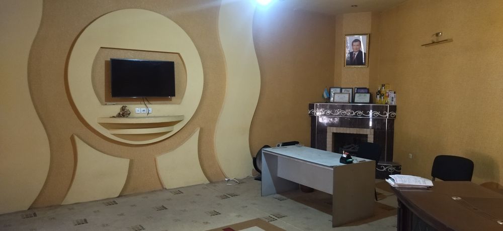 18-соток.Жомбой.Срочно продаётся участок.