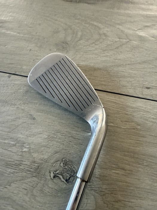 Голф Стик Penfold endorsed by Gary Player 1975