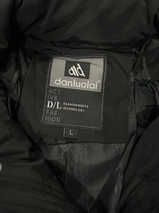 Продаю мужские куртки пять вида