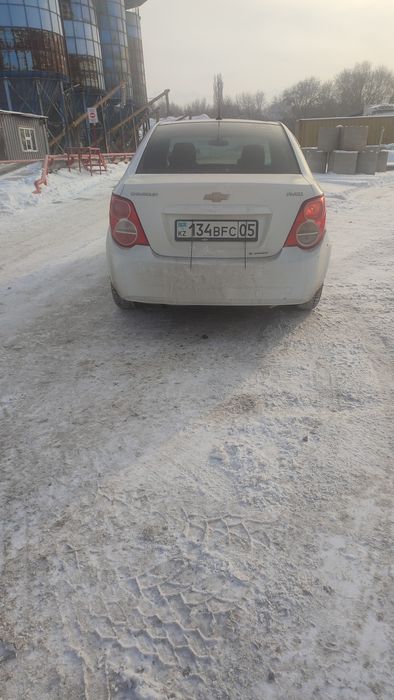 Продам   автомобиль