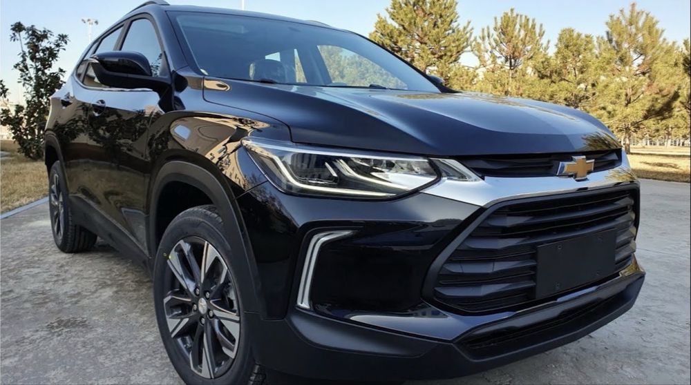 Обмен диска балон зур холатда