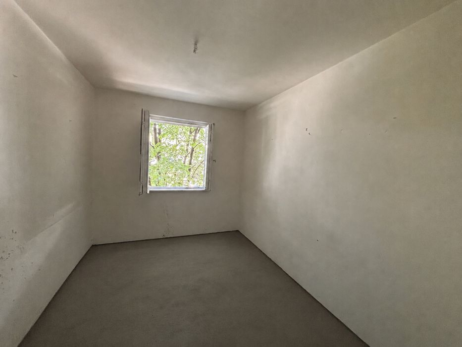Apartament 3 camere