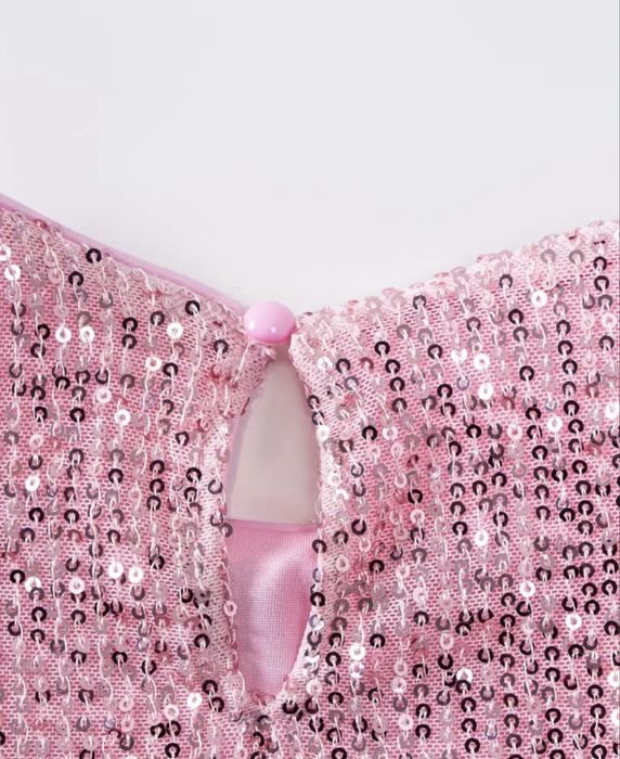 Продам новое платье