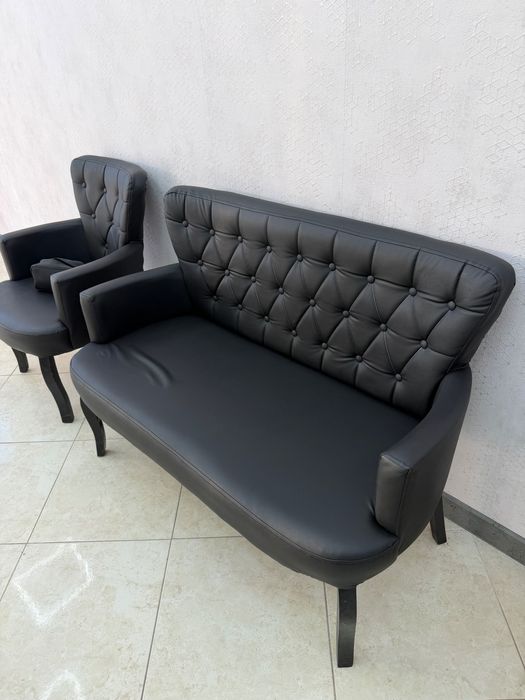 Може да се разберем на място