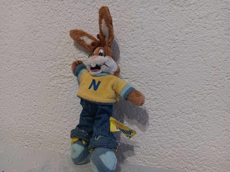 Детски дрехи играчки по 1€