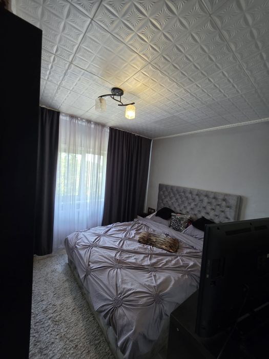 Apartament de Vanzare