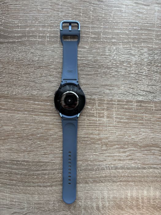 Galaxy watch 5, 44mm
