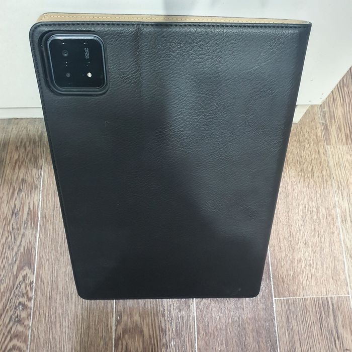 Xiami pad 6 s pro 8/256