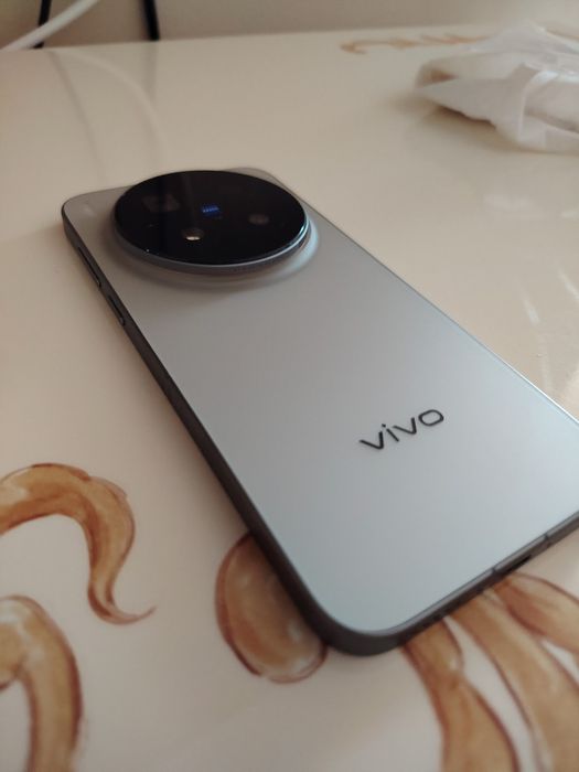 De vânzare Vivo x300pro
