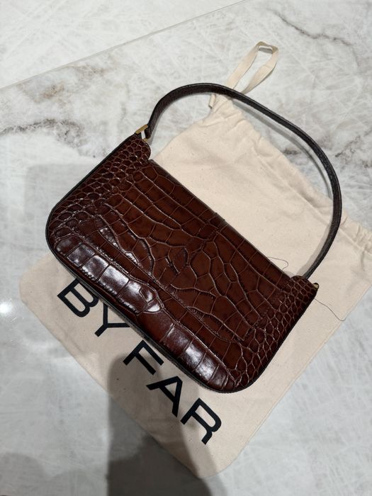 By Far Miranda bag