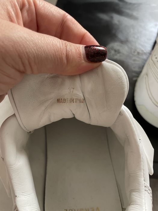 Versace Odissea originali