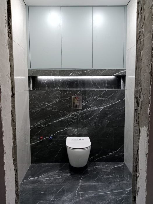 Плиточник с опытом г. Уральск, г. Аксай