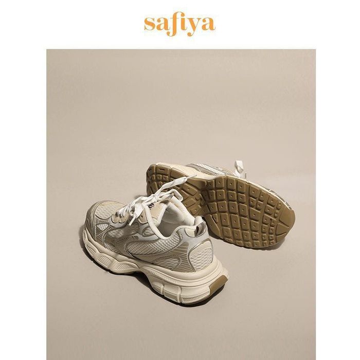 Продам обувь женскую