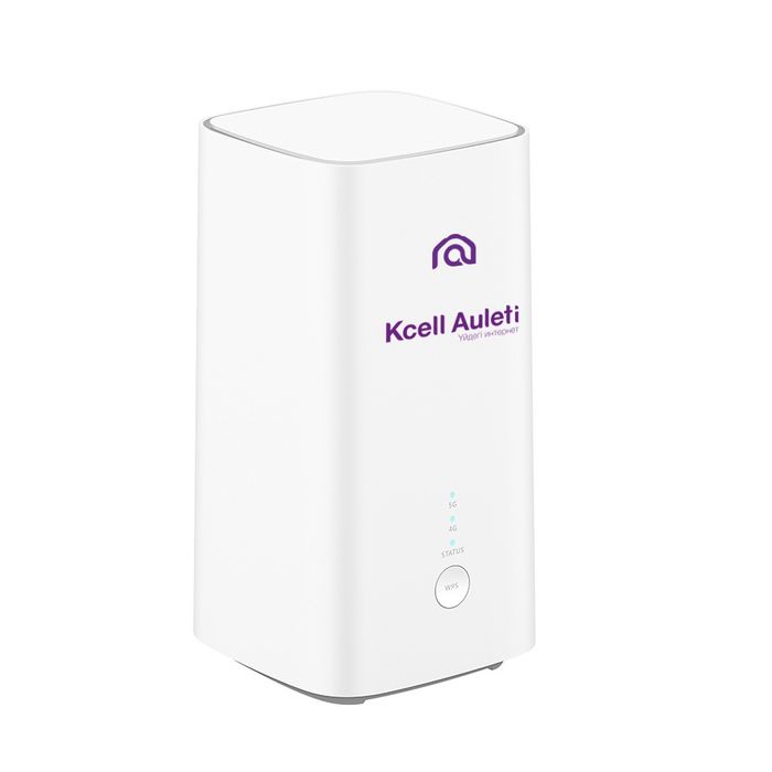 4G 5г Интернет для Бизнеса, в Офис или В частный дом. +Жетысай, Атакен