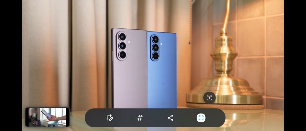 Продам galaxy Z Fold 8 Ultra 512 GB