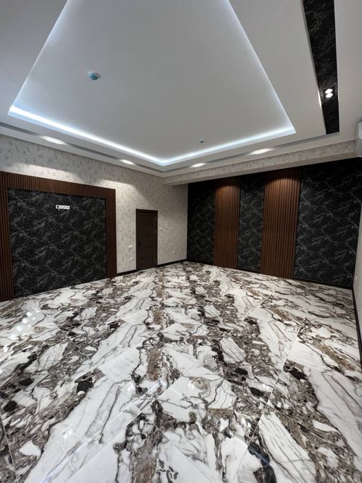 Chuqursoy arenda magazin padval ofis