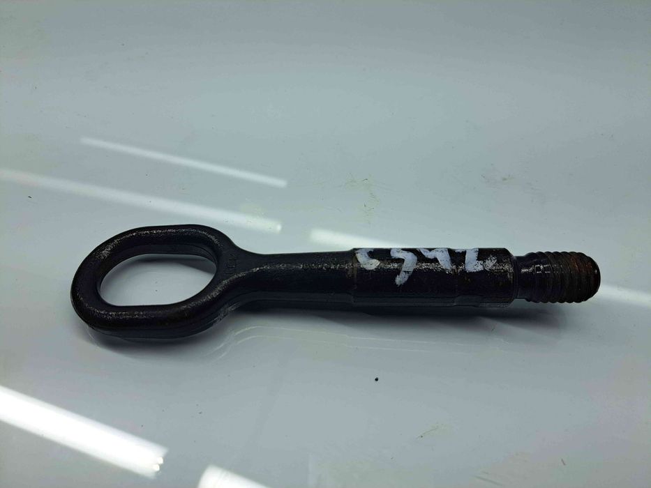 Cui remorcare Audi A4 (8K2, B8.5) Facelift [Fabr 2008-2015] 8K01805615