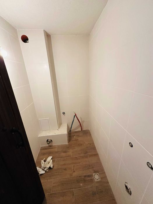 Продава се Къща в Банско - 250 кв.м за 1400 €/кв.м - Снимка #13