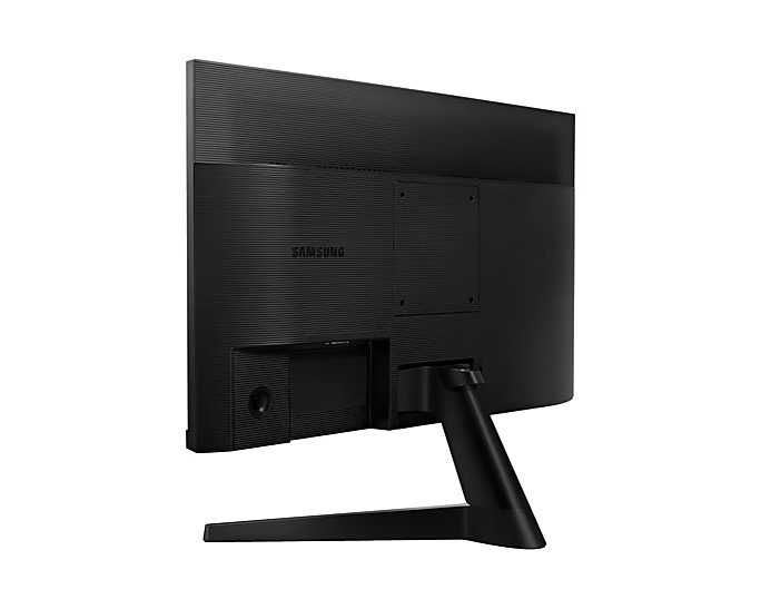 Samsung 27" S27C310 FHD