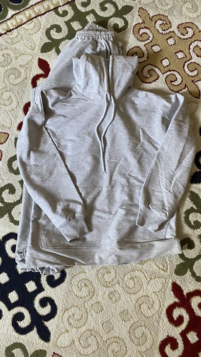 Киім сатылады арзан бағада