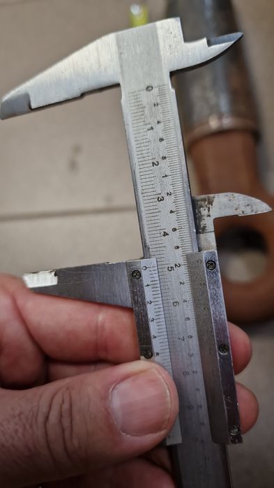 Ochet remorca remorcare rotativ 30 tone preț 890 lei bucata cu tva se