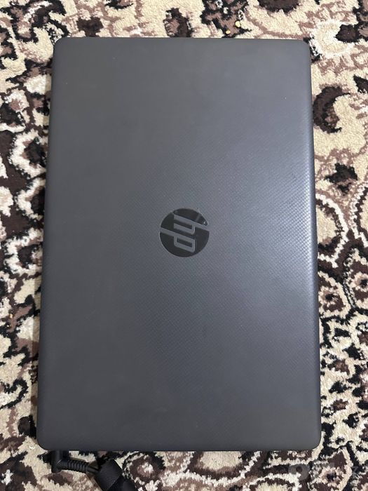 Notebook hp N4020