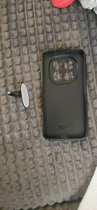 Калъф за xiaomi redmi note 15 pro plus