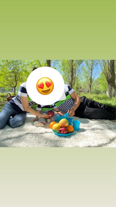 Парный одежда Папа мама ребенок