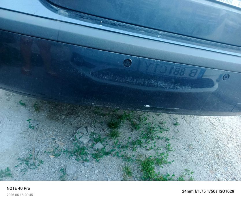 FORD Focus 2007 — imagine 4