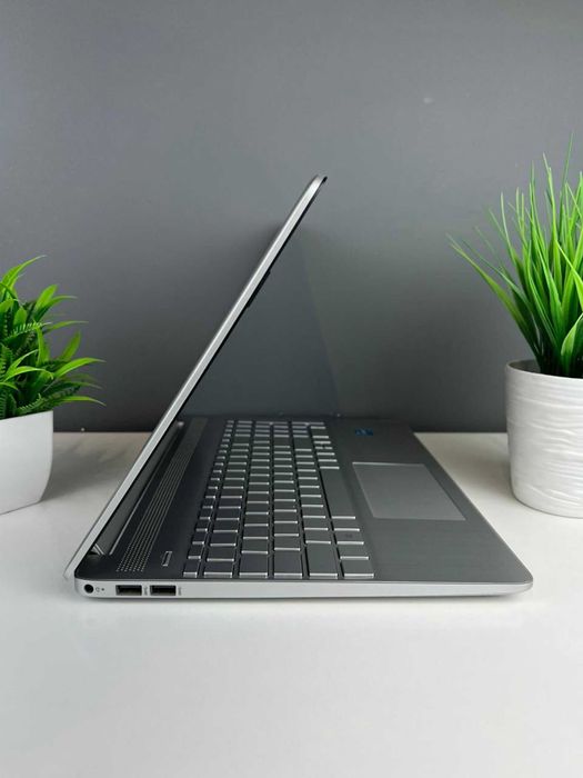 Hp Core i3/11-пок, 12752а8073