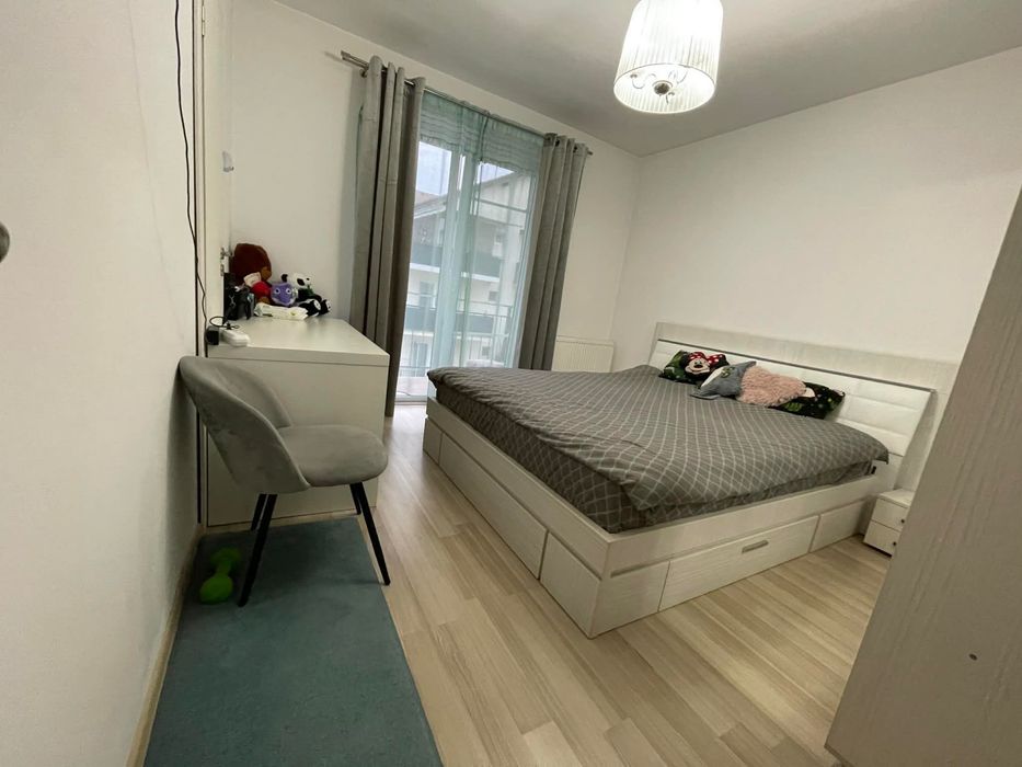 Chirii Sibiu - inchiriere