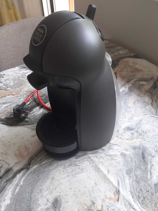 Кафе машина Dolce Gusto
