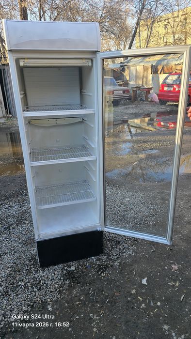 Продаётся морозильник