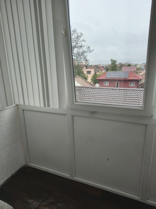 Apartament 2 camere FlorilorBrasov