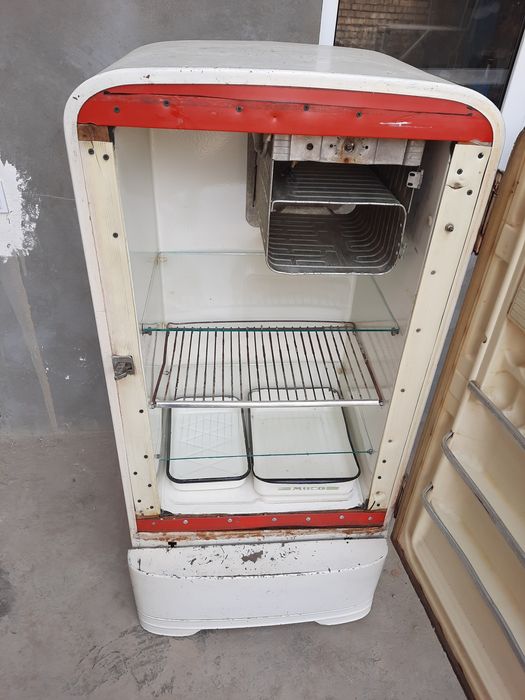 Музлаткич Днепр-3 сотилади срочна